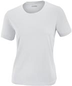 Core365 Pace Ladies Performance Pique Crew Neck Core365 Pace Ladies Performance Pique Crew Neck