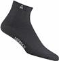 Wigwam Ironman Lightning Pro Qr Length Adult Socks