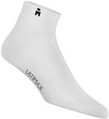 Wigwam Ironman Lightning Pro Qr Length Adult Socks