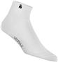 Wigwam Ironman Lightning Pro Qr Length Adult Socks