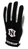 Adams Deluxe Tackified Batting Gloves-Closeout Adams Deluxe Tackified Batting Gloves-Closeout