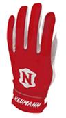 Adams Deluxe Tackified Batting Gloves-Closeout Adams Deluxe Tackified Batting Gloves-Closeout