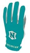 Adams Deluxe Tackified Batting Gloves-Closeout