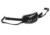 Schutt Youth SC-4 Hard Cup Football Chinstraps Schutt Youth SC-4 Hard Cup Football Chinstraps