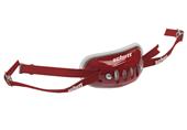 Schutt Youth SC-4 Hard Cup Football Chinstraps Schutt Youth SC-4 Hard Cup Football Chinstraps