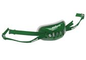 Schutt Youth SC-4 Hard Cup Football Chinstraps Schutt Youth SC-4 Hard Cup Football Chinstraps