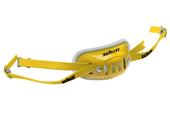 Schutt Youth SC-4 Hard Cup Football Chinstraps Schutt Youth SC-4 Hard Cup Football Chinstraps