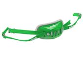 Schutt Youth SC-4 Hard Cup Football Chinstraps Schutt Youth SC-4 Hard Cup Football Chinstraps