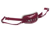 Schutt Youth SC-4 Hard Cup Football Chinstraps Schutt Youth SC-4 Hard Cup Football Chinstraps