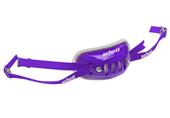 Schutt Youth SC-4 Hard Cup Football Chinstraps Schutt Youth SC-4 Hard Cup Football Chinstraps