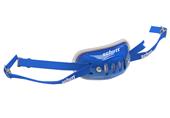 Schutt Youth SC-4 Hard Cup Football Chinstraps Schutt Youth SC-4 Hard Cup Football Chinstraps