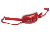 Schutt Youth SC-4 Hard Cup Football Chinstraps Schutt Youth SC-4 Hard Cup Football Chinstraps