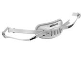 Schutt Youth SC-4 Hard Cup Football Chinstraps Schutt Youth SC-4 Hard Cup Football Chinstraps