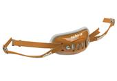 Schutt Youth SC-4 Hard Cup Football Chinstraps Schutt Youth SC-4 Hard Cup Football Chinstraps