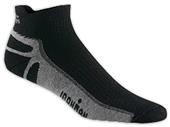 Wigwam Ironman Thunder Pro Low Cut Adult Socks