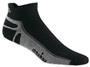 Wigwam Ironman Thunder Pro Low Cut Adult Socks