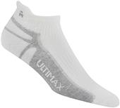 Wigwam Ironman Thunder Pro Low Cut Adult Socks