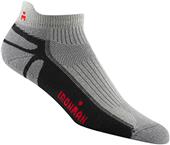 Wigwam Ironman Thunder Pro Low Cut Adult Socks
