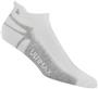 Wigwam Ironman Thunder Pro Low Cut Adult Socks