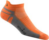 Wigwam Ironman Thunder Pro Low Cut Adult Socks