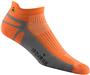 Wigwam Ironman Thunder Pro Low Cut Adult Socks