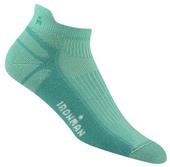 Wigwam Ironman Thunder Pro Low Cut Adult Socks