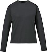Core365 Agility Ladies Long Sleeve Pique Shirt Core365 Agility Ladies Long Sleeve Pique Shirt