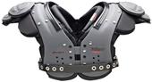Schutt AiR MAXX Flex 2.0 QB/WR Shoulder Pads Schutt AiR MAXX Flex 2.0 QB/WR Shoulder Pads