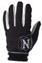 Adams Adult Tackified Winter Batting Gloves