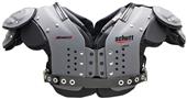 Schutt AiR MAXX Flex 2.0 Skill Shoulder Pads Schutt AiR MAXX Flex 2.0 Skill Shoulder Pads