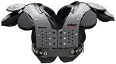 Schutt AiR MAXX Flex 2.0 All-Purpose Shoulder Pads Schutt AiR MAXX Flex 2.0 All-Purpose Shoulder Pads