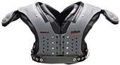Schutt AiR MAXX Flex 2.0 OL/DL Shoulder Pads Schutt AiR MAXX Flex 2.0 OL/DL Shoulder Pads