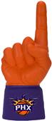 UltimateHand Foam Finger NBA Phoenix Suns Combo