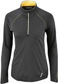 North End Ladies Radar Performance Pull Over