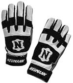 Adams Youth Non-Tackified Batting Gloves