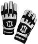 Adams Youth Non-Tackified Batting Gloves