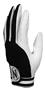 Adams Adult DH Non-Tackified Batting Gloves