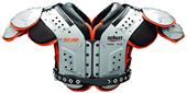 Schutt XV HD Skill Football Shoulder Pads Schutt XV HD Skill Football Shoulder Pads