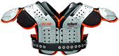 Schutt XV HD OL/DL Football Shoulder Pads Schutt XV HD OL/DL Football Shoulder Pads