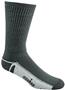 Wigwam Ironman Thunder Pro Crew Adult Socks