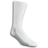 Wigwam Ironman Thunder Pro Crew Adult Socks