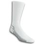 Wigwam Ironman Thunder Pro Crew Adult Socks