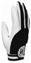 Adams Youth DH Non-Tackified Batting Gloves