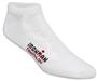 Wigwam Ironman Triathlete Pro Low-Cut Adult Socks