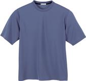 Extreme Eperformance Crew Neck T-Shirt