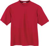 Extreme Eperformance Crew Neck T-Shirt