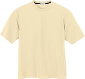 Extreme Eperformance Crew Neck T-Shirt