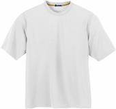 Extreme Eperformance Crew Neck T-Shirt