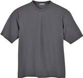 Extreme Eperformance Crew Neck T-Shirt