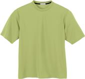 Extreme Eperformance Crew Neck T-Shirt